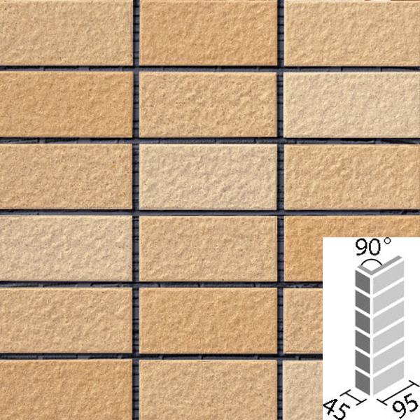 K[lNXgm͂邩׍H@pn 90°Ȏ(o) COM-A255/90-14/NRG-6@/ LIXIL INAX ^C