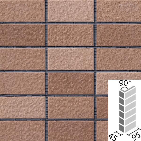 K[lNXgm͂邩׍H@pn 90°Ȏ(o) COM-A255/90-14/NRG-7@/ LIXIL INAX ^C