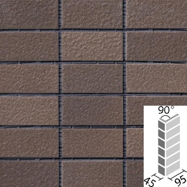 K[lNXgm͂邩׍H@pn 90°Ȏ COM-A255/90-14/NRG-9@/ LIXIL INAX ^C