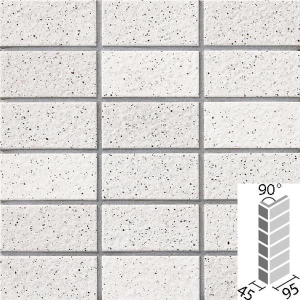 B[[lNXg[͂邩׍H@p]  90°Ȏ COM-A255/90-14/NVG-1@/ LIXIL INAX ^C