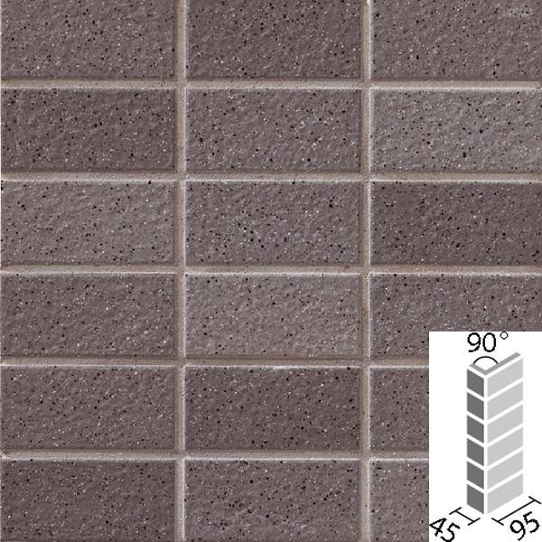 B[[lNXg[͂邩׍H@p]  90°Ȏ COM-A255/90-14/NVG-2@/ LIXIL INAX ^C