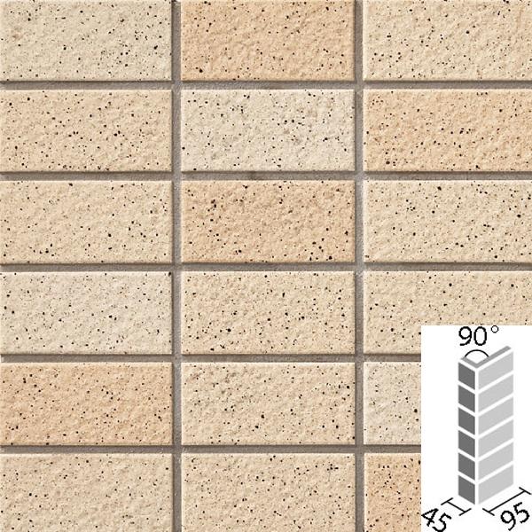 B[[lNXg[͂邩׍H@p]  90°Ȏ COM-A255/90-14/NVG-3@/ LIXIL INAX ^C