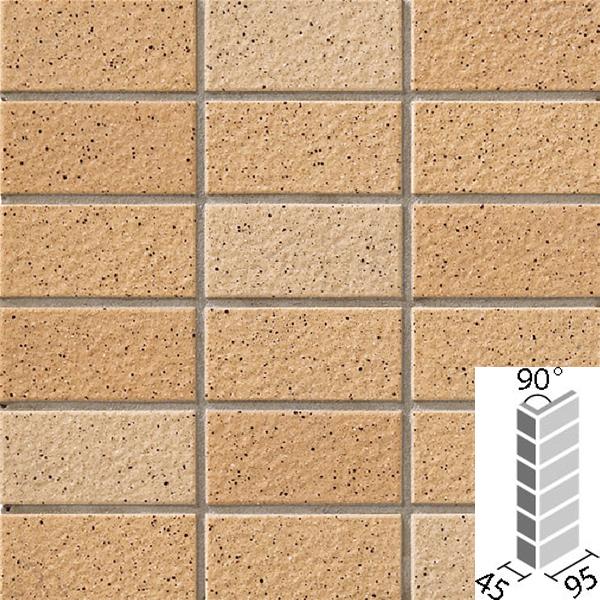 B[[lNXg[͂邩׍H@p]  90°Ȏ COM-A255/90-14/NVG-4@/ LIXIL INAX ^C