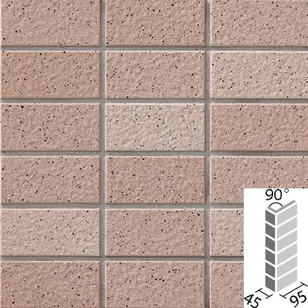 B[[lNXg[͂邩׍H@p]  90°Ȏ(o) COM-A255/90-14/NVG-5@/ LIXIL INAX ^C