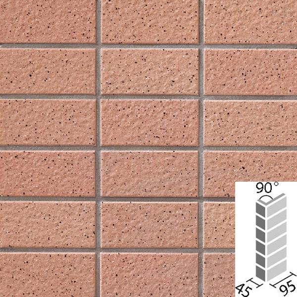 B[[lNXg[͂邩׍H@p]  90°Ȏ COM-A255/90-14/NVG-6@/ LIXIL INAX ^C