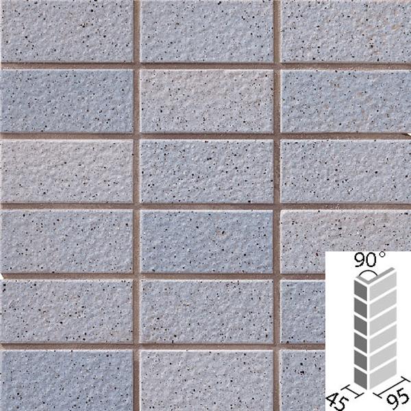 B[[lNXg[͂邩׍H@p]  90°Ȏ COM-A255/90-14/NVG-8@/ LIXIL INAX ^C