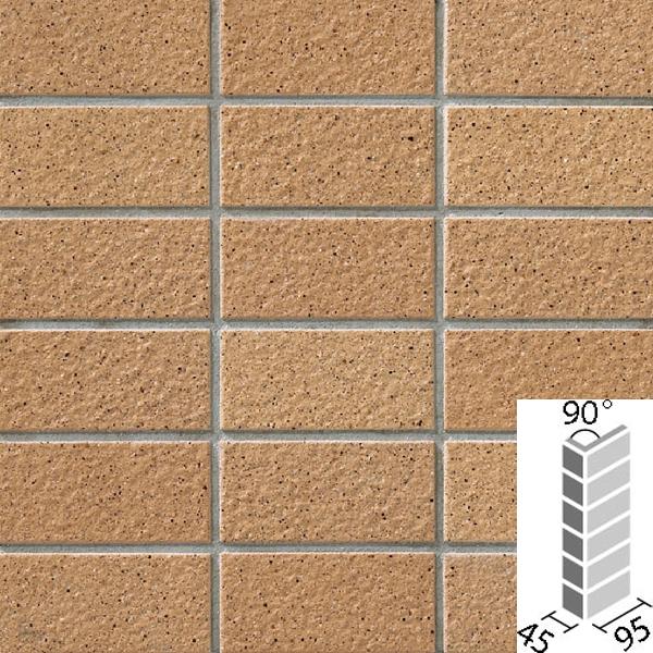 B[[lNXg[͂邩׍H@p]  90°Ȏ(o) COM-A255/90-14/NVG-9@/ LIXIL INAX ^C