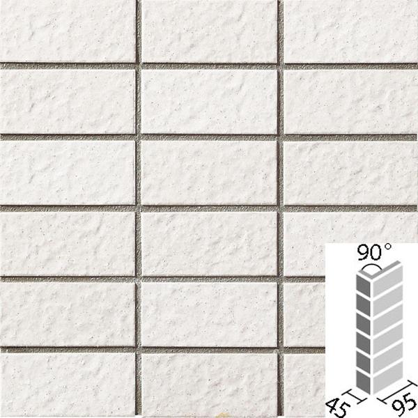 u[[͂邩׍H@p] 90°Ȏ COM-A255/90-14/RBL-1@/ LIXIL INAX ^C