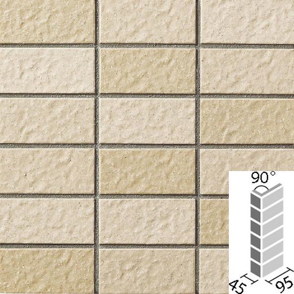 u[[͂邩׍H@p] 90°Ȏ(o) COM-A255/90-14/RBL-2@/ LIXIL INAX ^C