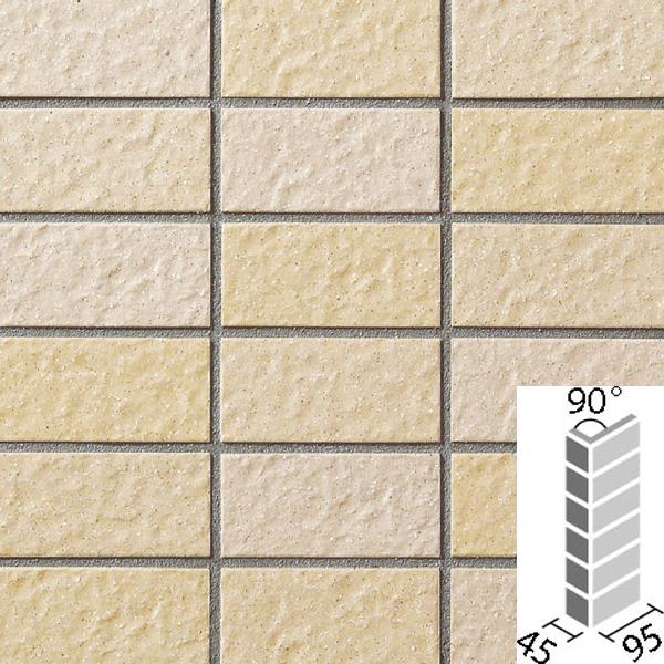 u[[͂邩׍H@p] 90°Ȏ(o) COM-A255/90-14/RBL-3@/ LIXIL INAX ^C