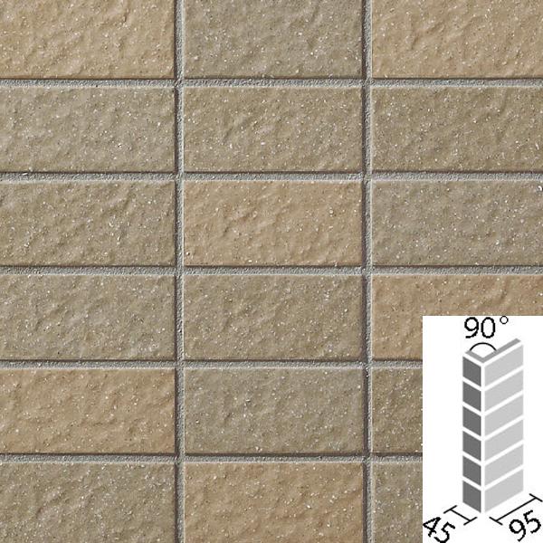 u[[͂邩׍H@p] 90°Ȏ COM-A255/90-14/RBL-4@/ LIXIL INAX ^C