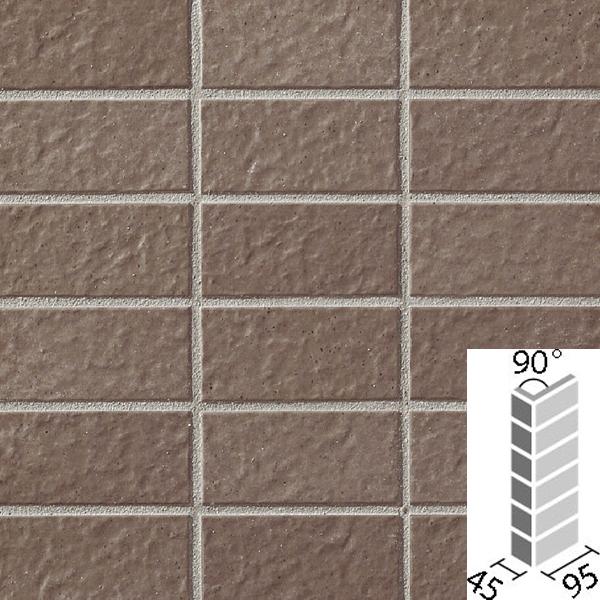 u[[͂邩׍H@p] 90°Ȏ COM-A255/90-14/RBL-5@/ LIXIL INAX ^C