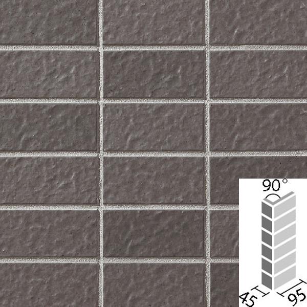 u[[͂邩׍H@p] 90°Ȏ(o) COM-A255/90-14/RBL-6@/ LIXIL INAX ^C