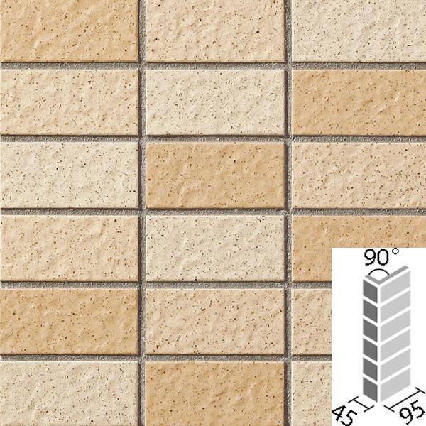 u[[͂邩׍H@p] 90°Ȏ(o) COM-A255/90-14/RBL-7@/ LIXIL INAX ^C