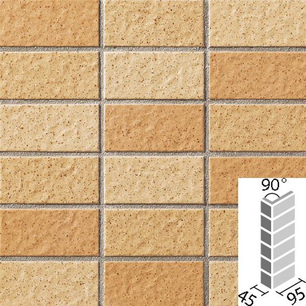 u[[͂邩׍H@p] 90°Ȏ(o) COM-A255/90-14/RBL-8@/ LIXIL INAX ^C