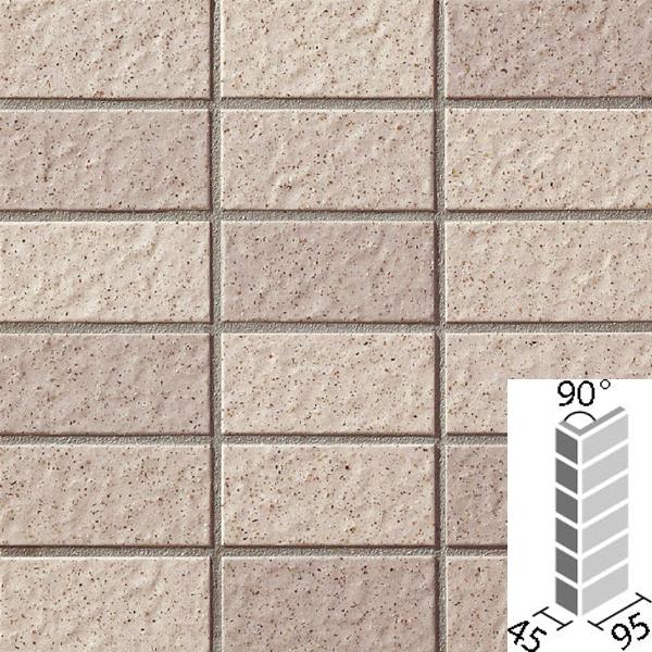 u[[͂邩׍H@p] 90°Ȏ(o) COM-A255/90-14/RBL-9@/ LIXIL INAX ^C