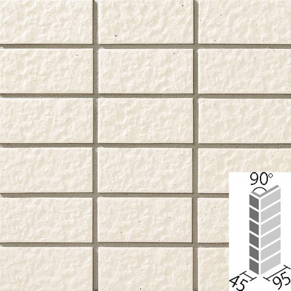 RxCX[͂邩׍H@p]  50mm 90°Ȏ COM-A255/90-14/SU-201@/ LIXIL INAX ^C