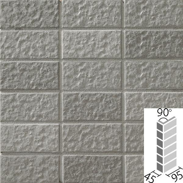 RxCX[͂邩׍H@p]  50mm 90°Ȏ(o) COM-A255/90-14/SU-203@/ LIXIL INAX ^C