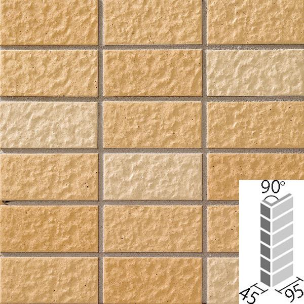 RxCX[͂邩׍H@p]  50mm 90°Ȏ(o) COM-A255/90-14/SU-205@/ LIXIL INAX ^C