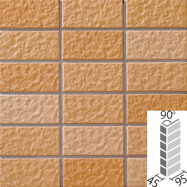 RxCX[͂邩׍H@p]  50mm 90°Ȏ(o) COM-A255/90-14/SU-206@/ LIXIL INAX ^C