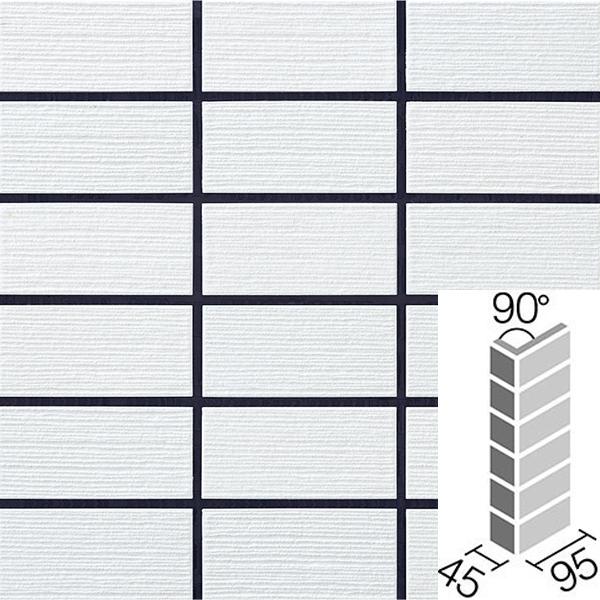 obg 90°Ȏ(o) COM-A255/90-14/VAL-1@/ LIXIL INAX ^C