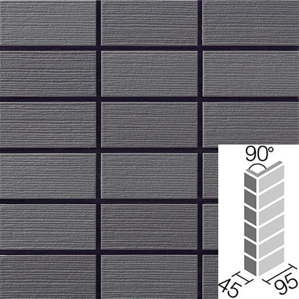 obg 90°Ȏ(o) COM-A255/90-14/VAL-3@/ LIXIL INAX ^C