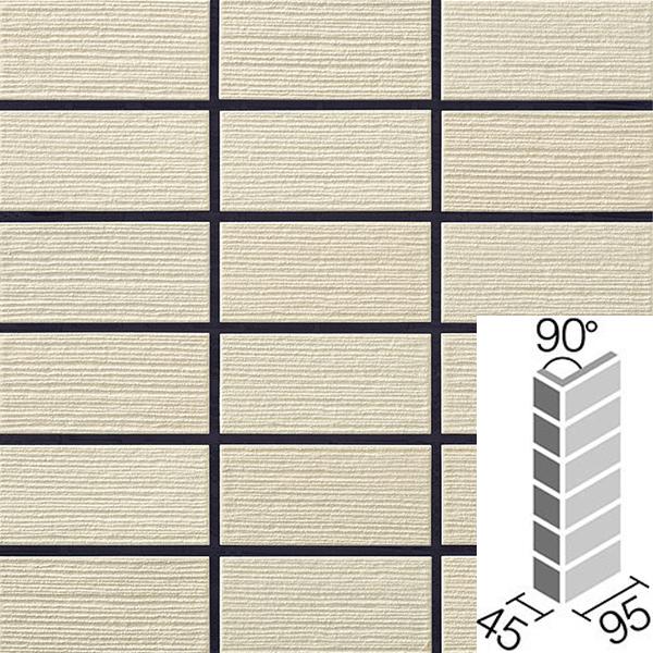 obg 90°Ȏ(o) COM-A255/90-14/VAL-4@/ LIXIL INAX ^C