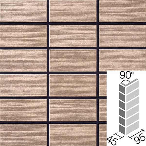 obg 90°Ȏ COM-A255/90-14/VAL-5@/ LIXIL INAX ^C