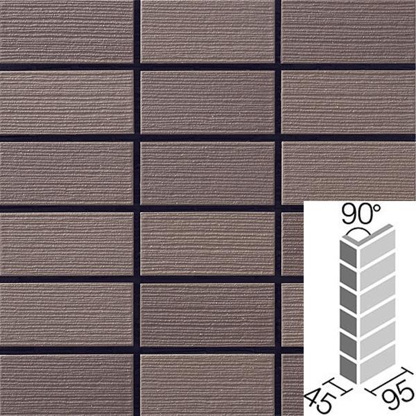 obg 90°Ȏ(o) COM-A255/90-14/VAL-6@/ LIXIL INAX ^C