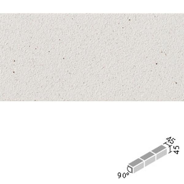 CeO[g x[VbN 90°Ȏ&lt;Ζ&gt;(o) COM-A255/90-15/111G@/ LIXIL INAX ^C