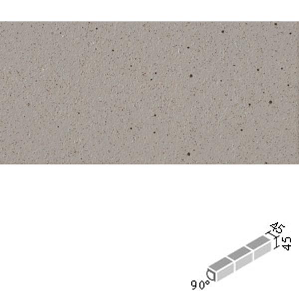 CeO[g x[VbN 90°Ȏ&lt;tbg&gt;(o) COM-A255/90-15/113F@/ LIXIL INAX ^C