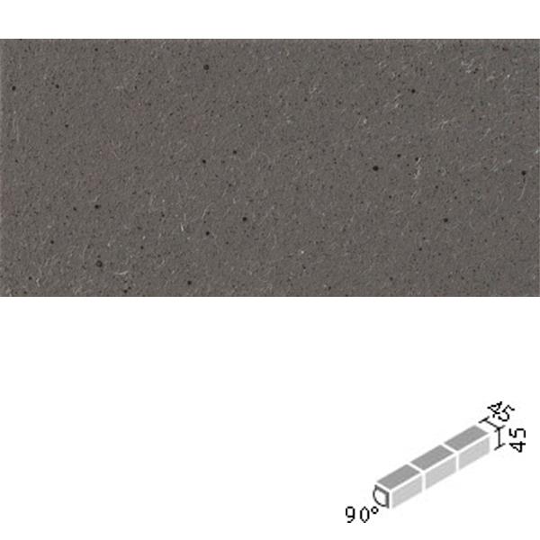 CeO[g x[VbN 90°Ȏ&lt;tbg&gt;(o) COM-A255/90-15/114F@/ LIXIL INAX ^C