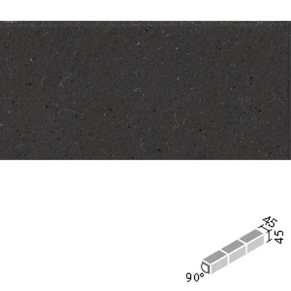 CeO[g x[VbN 90°Ȏ&lt;tbg&gt; COM-A255/90-15/116F@/ LIXIL INAX ^C