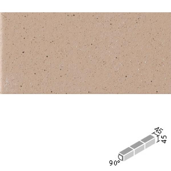 CeO[g x[VbN 90°Ȏ&lt;tbg&gt;(o) COM-A255/90-15/211F@/ LIXIL INAX ^C