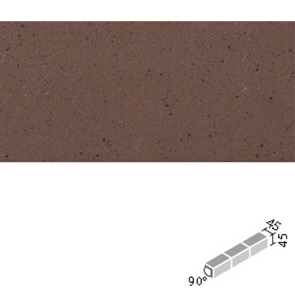 CeO[g x[VbN 90°Ȏ&lt;tbg&gt; COM-A255/90-15/226F@/ LIXIL INAX ^C