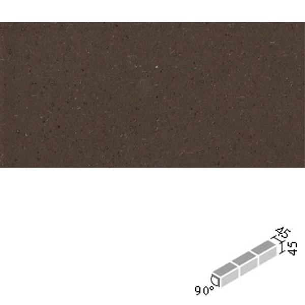 CeO[g x[VbN 90°Ȏ&lt;tbg&gt; COM-A255/90-15/316F@/ LIXIL INAX ^C