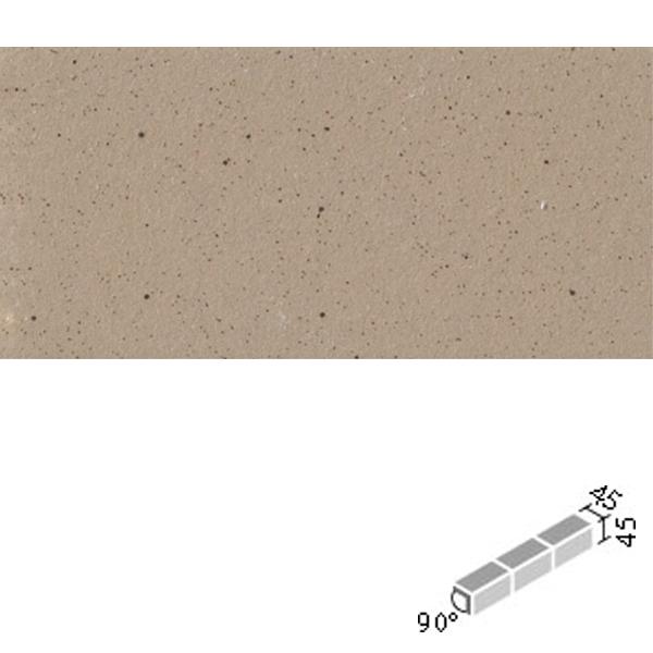 CeO[g x[VbN 90°Ȏ&lt;tbg&gt; COM-A255/90-15/411F@/ LIXIL INAX ^C