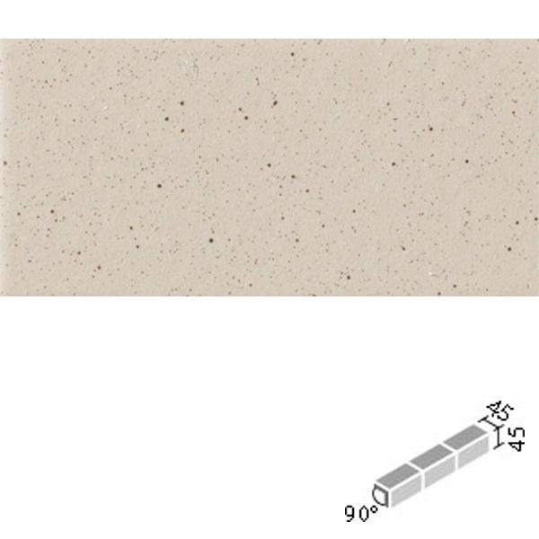 CeO[g x[VbN 90°Ȏ&lt;Ζ&gt; COM-A255/90-15/421G@/ LIXIL INAX ^C