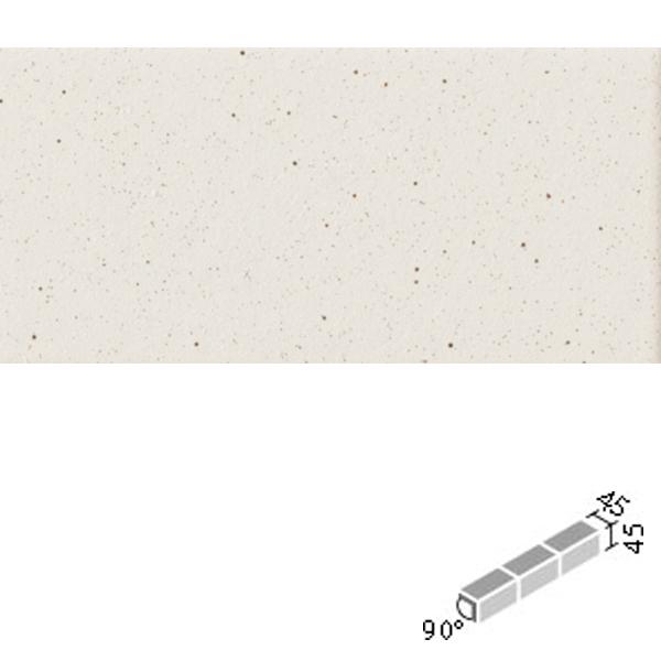 CeO[g x[VbN 90°Ȏ&lt;tbg&gt;(o) COM-A255/90-15/431F@/ LIXIL INAX ^C