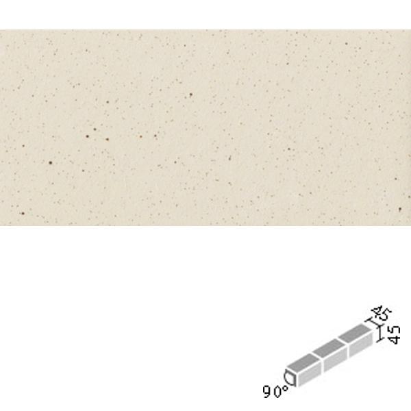 CeO[g x[VbN 90°Ȏ&lt;Ζ&gt; COM-A255/90-15/432G@/ LIXIL INAX ^C