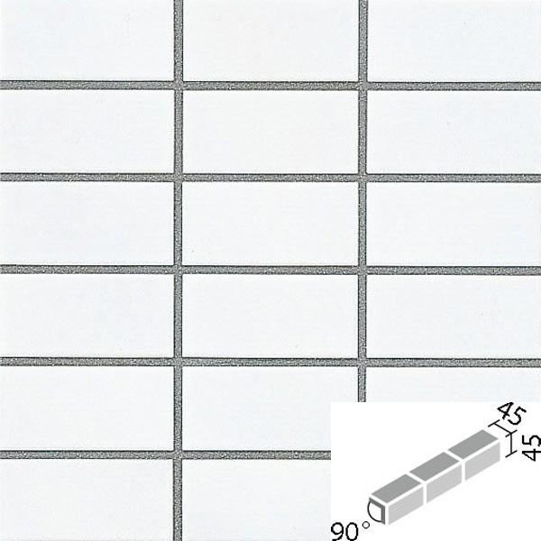 vCJ[lI x[XJ[[͂邩׍H@p] 50mm 90°Ȏ(o) COM-A255/90-15/DPL-1@/ LIXIL INAX ^C