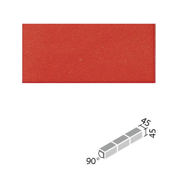 vCJ[lI |CgJ[[͂邩׍H@p] 50mm 90°Ȏ(o) COM-A255/90-15/DPL-101@/ LIXIL INAX ^C