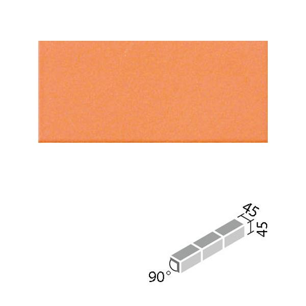 vCJ[lI |CgJ[[͂邩׍H@p] 50mm 90°Ȏ COM-A255/90-15/DPL-102@/ LIXIL INAX ^C