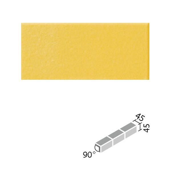 vCJ[lI |CgJ[[͂邩׍H@p] 50mm 90°Ȏ COM-A255/90-15/DPL-103@/ LIXIL INAX ^C