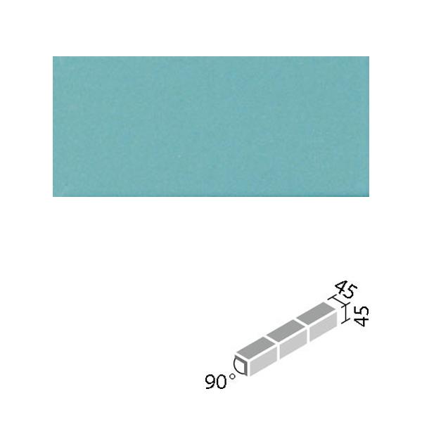 vCJ[lI |CgJ[[͂邩׍H@p] 50mm 90°Ȏ(o) COM-A255/90-15/DPL-104@/ LIXIL INAX ^C