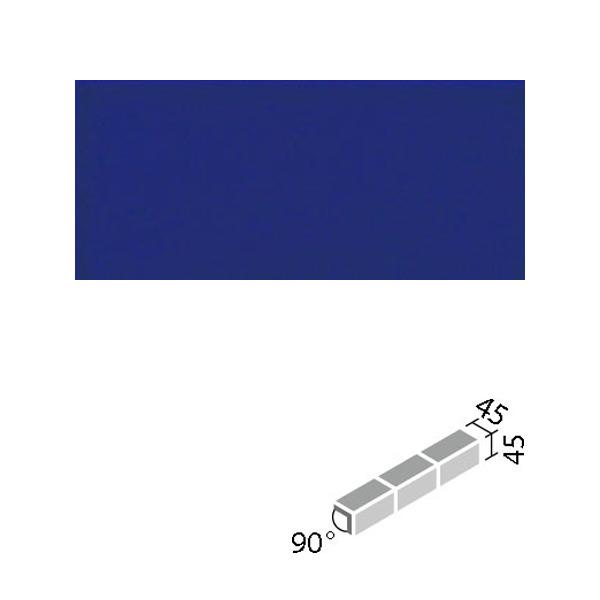 vCJ[lI |CgJ[[͂邩׍H@p] 50mm 90°Ȏ COM-A255/90-15/DPL-105@/ LIXIL INAX ^C