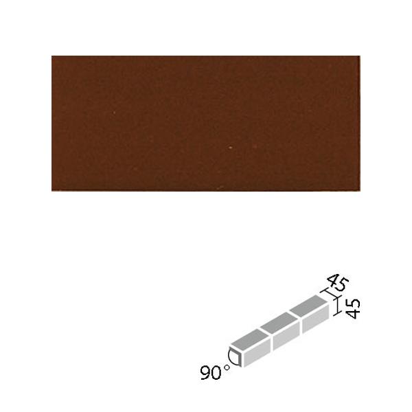 vCJ[lI |CgJ[[͂邩׍H@p] 50mm 90°Ȏ COM-A255/90-15/DPL-106@/ LIXIL INAX ^C