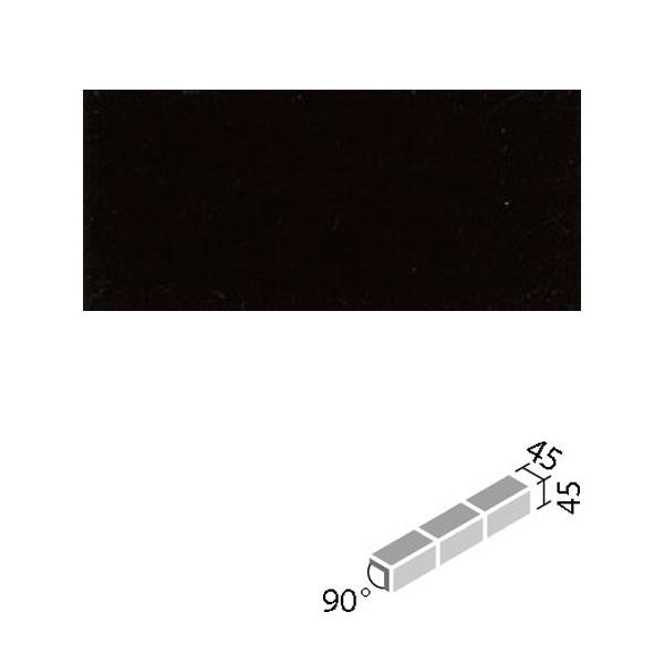 vCJ[lI |CgJ[[͂邩׍H@p] 50mm 90°Ȏ(o) COM-A255/90-15/DPL-107@/ LIXIL INAX ^C