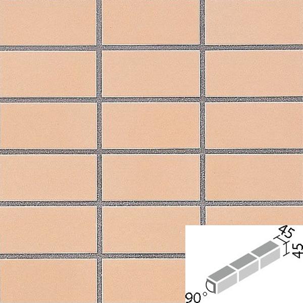 vCJ[lI x[XJ[[͂邩׍H@p] 50mm 90°Ȏ COM-A255/90-15/DPL-12@/ LIXIL INAX ^C