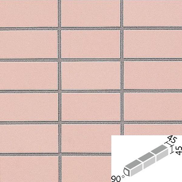 vCJ[lI x[XJ[[͂邩׍H@p] 50mm 90°Ȏ COM-A255/90-15/DPL-14@/ LIXIL INAX ^C